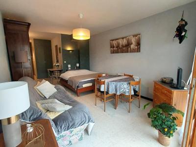 Photo n°4 du logement curiste LC-3076 à Vernet-les-Bains