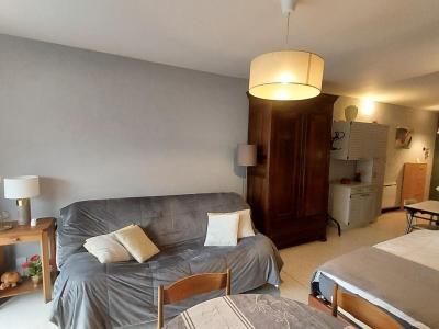 Photo n°6 du logement curiste LC-3076 à Vernet-les-Bains