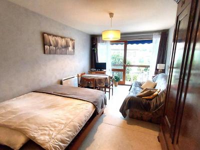 Photo n°5 du logement curiste LC-3076 à Vernet-les-Bains