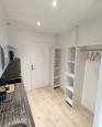 LC-3077 - petite photo n°4 de ce logement curiste