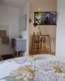 LC-3077 - petite photo n°8 de ce logement curiste