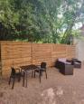LC-3077 - petite photo n°10 de ce logement curiste