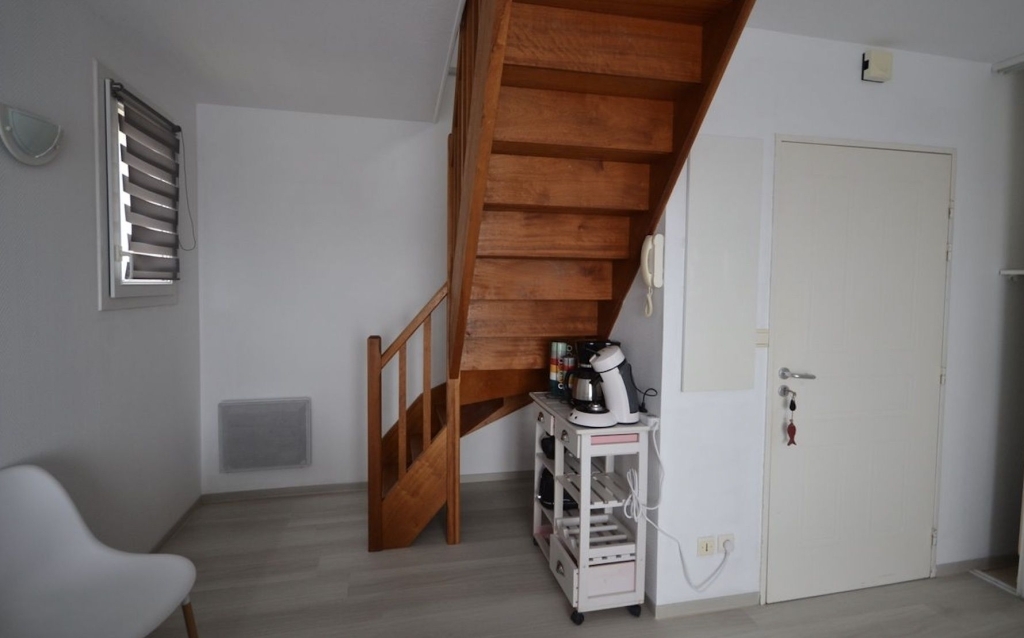 Rochefort - location curiste LC-3083 n°3