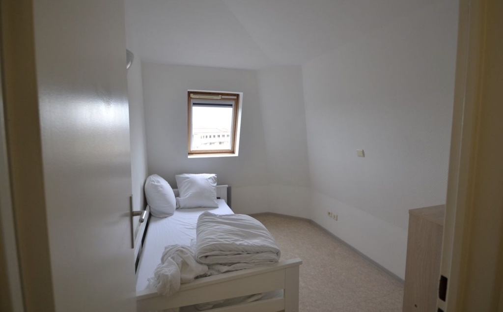 Rochefort - location curiste LC-3083 n°5