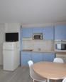 LC-3083 - petite photo n°1 de ce logement curiste