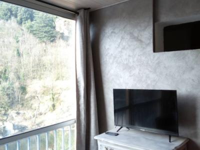 Photo n°4 du logement curiste LC-3084 à Vals-les-Bains