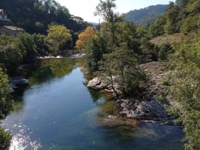 Photo n°14 du logement curiste LC-3084 à Vals-les-Bains