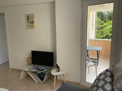 Photo n°5 du logement curiste LC-3090 à Vals-les-Bains