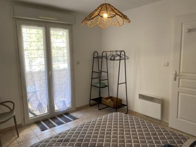 Photo n°11 du logement curiste LC-3090 à Vals-les-Bains