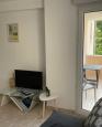 LC-3090 - petite photo n°5 de ce logement curiste