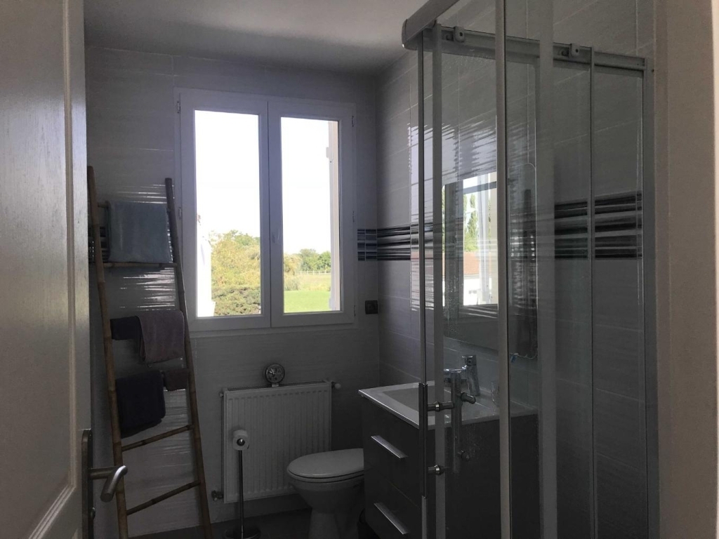 Saujon - location curiste LC-3092 n°7