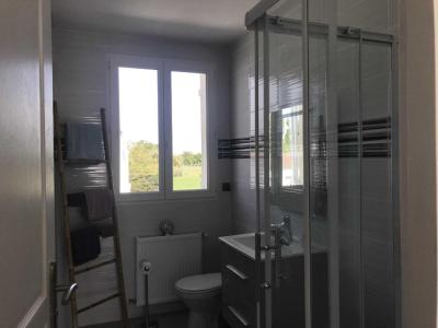 Photo n°7 du logement curiste LC-3092 à Saujon