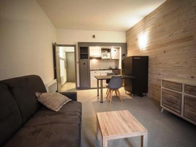 Logement pour curiste à Saint-Lary-Soulan photo 1 adv27073100