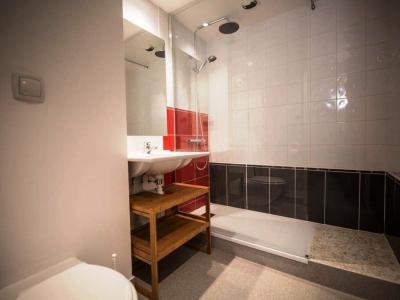 Logement pour curiste à Saint-Lary-Soulan photo 5 adv27073100
