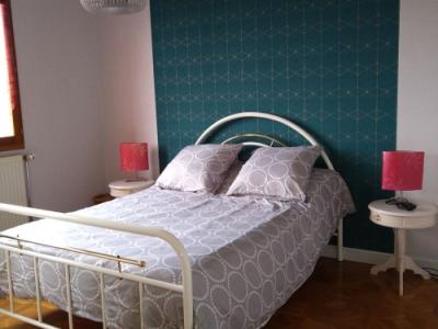Présentation image appartement - grande photos