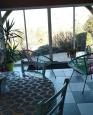 Présentation de l'appartement - petite photo