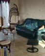 Présentation de l'appartement - petite photo