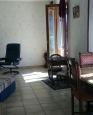 Présentation de l'appartement - petite photo