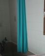 Présentation de l'appartement - petite photo