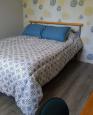 Présentation de l'appartement - petite photo