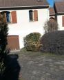 Présentation de l'appartement - petite photo