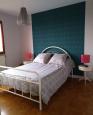 Présentation de l'appartement - petite photo