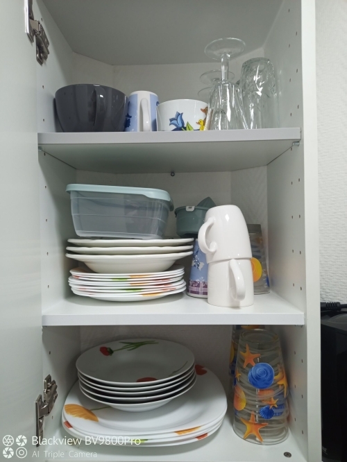 Bagnoles-de-l'Orne - location curiste LC-3102 n°5