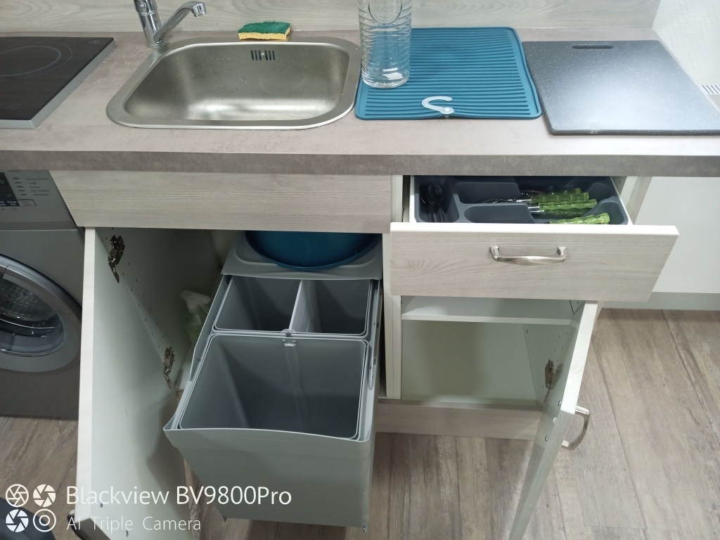 Bagnoles-de-l'Orne - location curiste LC-3104 n°5