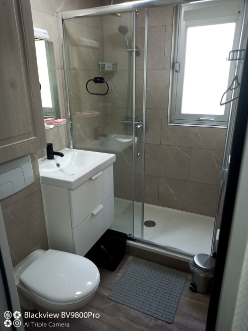 Bagnoles-de-l'Orne - location curiste LC-3104 n°6