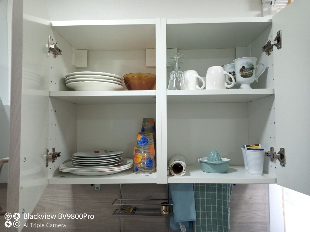 Bagnoles-de-l'Orne - location curiste LC-3104 n°7