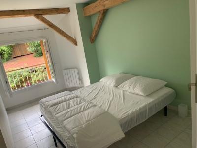 Photo n°7 du logement curiste LC-3105 à Vaulnaveys-le-Haut