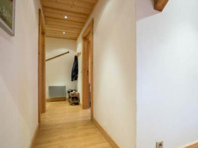 Photo n°8 du logement curiste LC-3110 à Saint-Gervais-les-Bains