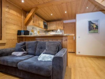Photo n°10 du logement curiste LC-3110 à Saint-Gervais-les-Bains