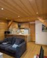 LC-3110 - petite photo n°1 de ce logement curiste