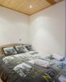 LC-3110 - petite photo n°2 de ce logement curiste