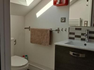 Photo n°2 du logement curiste LC-3112 à Aix-les-Bains