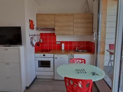 Photo n°5 du logement curiste LC-3112 à Aix-les-Bains