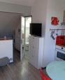 LC-3112 - petite photo n°4 de ce logement curiste