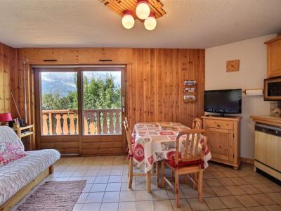 Photo n°1 du logement curiste LC-3113 à Saint-Gervais-les-Bains