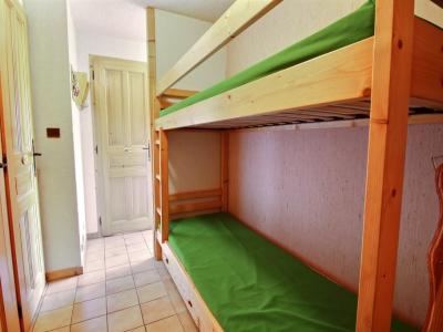 Photo n°8 du logement curiste LC-3113 à Saint-Gervais-les-Bains