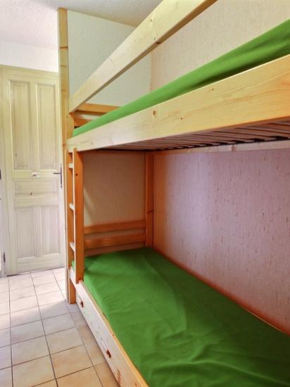 Saint-Gervais-les-Bains - location curiste LC-3113 n°8