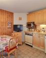 LC-3113 - petite photo n°3 de ce logement curiste