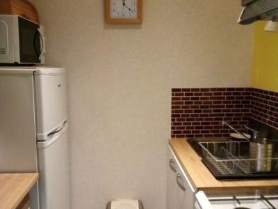 Photo n°3 du logement curiste LC-3116 à Barbotan-les-Thermes