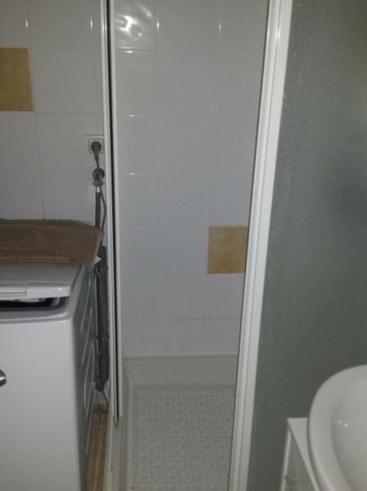 Détail Zoom photos logement