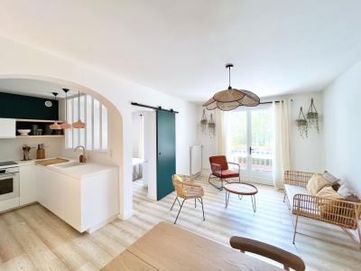 Photo n°1 du logement curiste LC-3118 à Barbotan-les-Thermes