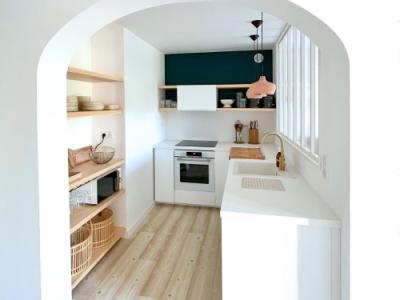 Photo n°2 du logement curiste LC-3118 à Barbotan-les-Thermes