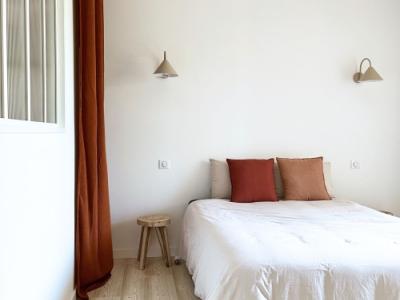 Photo n°4 du logement curiste LC-3118 à Barbotan-les-Thermes