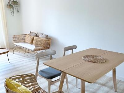 Photo n°5 du logement curiste LC-3118 à Barbotan-les-Thermes
