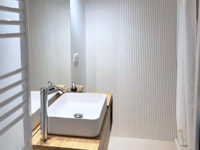 Photo n°6 du logement curiste LC-3118 à Barbotan-les-Thermes