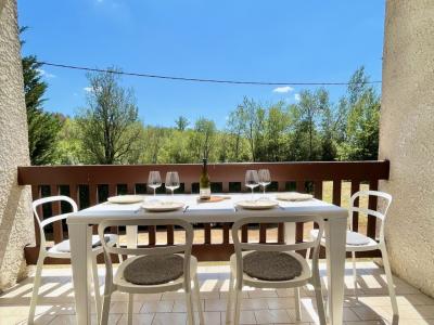 Photo n°8 du logement curiste LC-3118 à Barbotan-les-Thermes